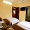 Guest House Maika