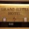 Foto: Grand Suites Hotel 15/49