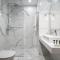 The Blue Ivy Hotel & Suites