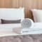 The Blue Ivy Hotel & Suites