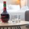 The Blue Ivy Hotel & Suites