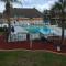 Days Inn by Wyndham St Augustine I-95-Outlet Mall - St. Augustine