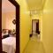 Guest House Maika