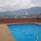 Foto: Amazing 3/2 Pool+Gym+Wifi +Mall with Movie theater Only 5min from Sabaneta
