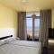 Hotel Playamar Spa