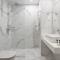 The Blue Ivy Hotel & Suites