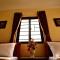 Guest House Maika