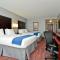Holiday Inn Express Canandaigua by IHG
