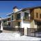 Foto: Crystal Town House Villa 4/32