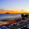 B&B del Mare