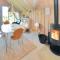 Three-Bedroom Holiday Home In Sydals