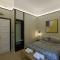 Destil B&B