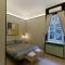 Destil B&B