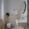 Destil B&B
