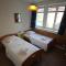 Hotel Abaca