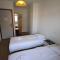 Hotel Abaca
