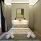 Destil B&B