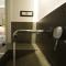 Destil B&B