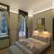 Destil B&B