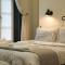 Destil B&B