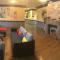 Days Hotel by Wyndham Danville Conference Center