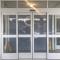 Days Hotel by Wyndham Danville Conference Center