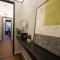 Destil B&B
