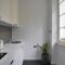 Destil B&B