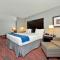 Holiday Inn Express Canandaigua, an IHG Hotel