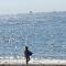 MI CAPRICHO 9A BEACHFRONT- Apartment with sea view - Costa del Sol - Sitio de Calahonda