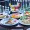 Darba Guest House Ubud - أوبود