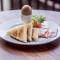 Darba Guest House Ubud