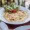 Darba Guest House Ubud - أوبود