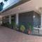 Sree Gokulam Residency