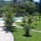 Solar do Braz