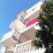 Apartment White Lily of Budva