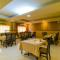 Sree Gokulam Residency