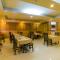 Sree Gokulam Residency
