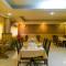 Sree Gokulam Residency