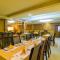Sree Gokulam Residency