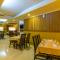 Sree Gokulam Residency