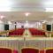 Sree Gokulam Residency