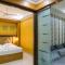 Sree Gokulam Residency