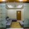 Sree Gokulam Residency