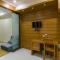 Sree Gokulam Residency