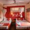 Jungle Wildlife Camp