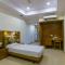 Sree Gokulam Residency - Thrissur