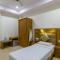 Sree Gokulam Residency