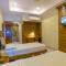 Sree Gokulam Residency