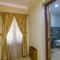 Sree Gokulam Residency